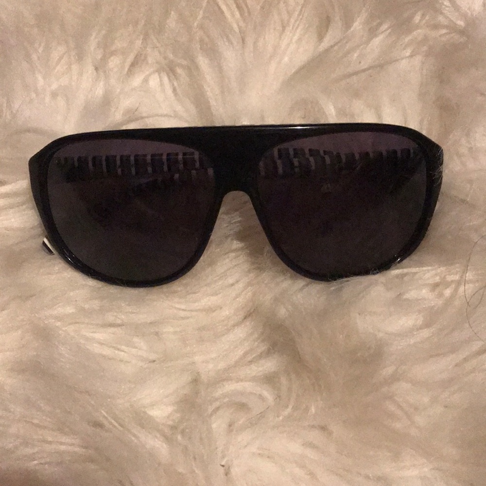 Marc by Marc Jacobs Aviator Sunnies